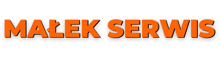 Małek Serwis